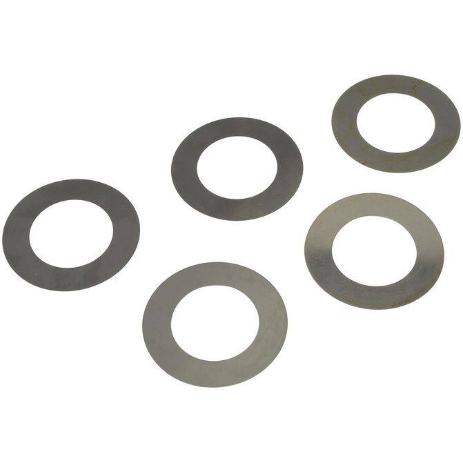 DAYDAYTON PARTS300221